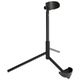 WoodWindDesign Bassoon Small Stand B-Stock May have slight traces of use