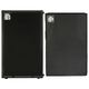 Ampeg Venture VB-212 4 Ohms Bundle