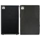 Ampeg Venture VB-212 Bundle