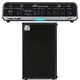 Ampeg Venture V7 Bundle