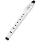 Blackstar Carry On Digital Flute B-Stock May have slight traces of use