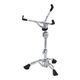 Yamaha SS8W Snare Stand B-Stock Může mít drobné známky používání