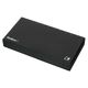Elektron Outbox 8 B-Stock May have slight traces of use