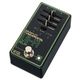 Walrus Audio Fundamental Lo-Fi-Dela B-Stock May have slight traces of use