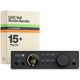 Universal Audio Volt 2 Gen2 B-Stock Ggf. mit leichten Gebrauchsspuren