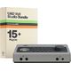 Universal Audio Volt 2 Max B-Stock Ggf. mit leichten Gebrauchsspuren