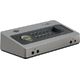 Universal Audio Volt 4P Max B-Stock May have slight traces of use