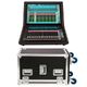 Waves eMotion LV1 Roadcase Bundle
