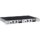 Warm Audio Jude-MP2 B-Stock Ggf. mit leichten Gebrauchsspuren