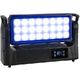 Eurolite Multiflood IP 24x40W R B-Stock Ggf. mit leichten Gebrauchsspuren