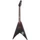 Dean Guitars Vengeance Greg Tribbet B-Stock Ggf. mit leichten Gebrauchsspuren