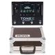 IK Multimedia ToneX Board Case Bundle