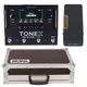 IK Multimedia ToneX Board Case Set
