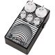 EarthQuaker Devices Easy Listening Stereo  B-Stock Ggf. mit leichten Gebrauchsspuren