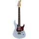 Yamaha Pacifica Std+12 Ice Bl B-Stock Může mít drobné známky používání