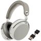 Sennheiser Momentum 5 W - BTD 700 B-Stock Ggf. mit leichten Gebrauchsspuren