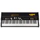 Crumar Mojo 61 MK2 B-Stock Ggf. mit leichten Gebrauchsspuren