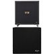 Evh 5150 Iconic 412 Cab for Bundle