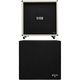 Evh 5150 Iconic Series 412 Bundle