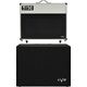 Evh 5150 Iconic 60W 2X12 Co Bundle