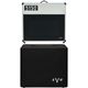 Evh 5150 Iconic 40W 1x12 Co Bundle