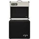Evh 5150 Iconic 15W 1X10 Co Bundle