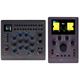 Softube Compact Studio Bundle