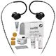 Hörluchs HL 1250 Clean-Bundle