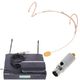 Shure BLX14R H8E HeadmiKe Pro BG