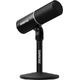 Shure MV6 Gen2 B-Stock May have slight traces of use