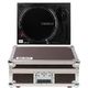 Reloop RP 5000 MK4 Case Bundle