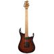 Music Man Petrucci JP15 Amber Wa B-Stock Ggf. mit leichten Gebrauchsspuren