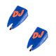 Ortofon DJ/S Spare Stylus twin