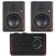 Palmer STUDIMON 5 Bundle