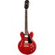 Epiphone ES-339 Ch B-Stock May have slight traces of use