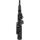 Yamaha YDS-122 Digital Saxoph B-Stock Saattaa olla pieniä käytön jälkiä.