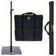 Gravity LS 331 B Bag Bundle