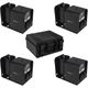 Magic FX Powershot II Bundle