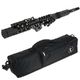 Yamaha YDS-122 Digital Saxophone Set