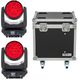 Varytec Hero Wash 300 FC Bundle