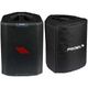 Proel FREEPROX Cover Bundle