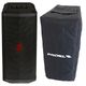 Proel FREESUBX Cover Bundle