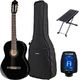 Yamaha C40 BL Bundle