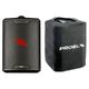 Proel FREETWOX Cover Bundle