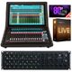 Waves eMotion LV1 Full Access Bundle