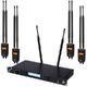 RF Venue RF-PA-4PACK