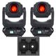 Cameo Auro Spot Z300 Bundle