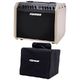 Fishman Loudbox Mini Bluetooth Bundle