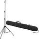 Stageworx BLS-315 Pro LS Bundle