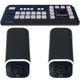 BirdDog Maki Live Bk Bundle